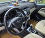 Kia Rio 2016 - Xe tư nhân chính chủ