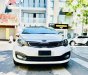 Kia Rio 2014 - Gốc tỉnh- đã rút hồ sơ