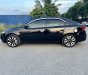 Kia Forte 2013 - Giá 332tr