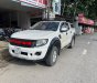 Ford Ranger 2015 - Gía 315 triệu