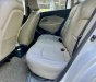 Kia Rio 2014 - Gốc tỉnh- đã rút hồ sơ