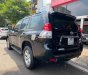 Toyota Land Cruiser Prado 2011 - Chạy 14 vạn km