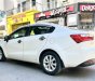 Kia Rio 2014 - Gốc tỉnh- đã rút hồ sơ