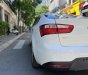 Kia Rio 2014 - Gốc tỉnh- đã rút hồ sơ