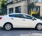 Kia Rio 2014 - Gốc tỉnh- đã rút hồ sơ