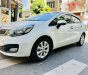 Kia Rio 2014 - Gốc tỉnh- đã rút hồ sơ