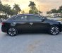 Kia Forte 2013 - Giá 332tr