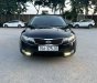 Kia Forte 2013 - Giá 332tr