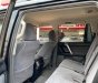 Toyota Land Cruiser Prado 2011 - Chạy 14 vạn km