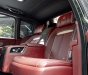 Rolls-Royce Cullinan 2020 - Rolls Royce Cullinan Black Badge 2020 Siêu Lướt