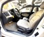 Kia Rio 2014 - Gốc tỉnh- đã rút hồ sơ
