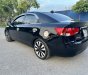 Kia Forte 2013 - Giá 332tr