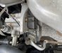 Daewoo Gentra 2010 - Nhập khẩu, số tay. Bản full lazang đúc, 2 bóng khí, khóa khiển