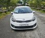 Kia Rio 2016 - Xe tư nhân chính chủ