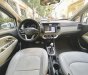 Kia Rio 2014 - Gốc tỉnh- đã rút hồ sơ