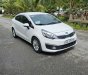 Kia Rio 2016 - Xe tư nhân chính chủ