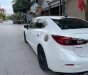 Mazda 3 2015 - Gía 395 triệu