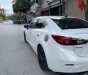 Mazda 3 2015 - Gía 395 triệu