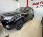 Toyota Fortuner 2015 - Gía 500 triệu