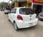 Toyota Yaris 2010 - Odo 11 vạn