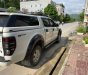 Ford Ranger 2015 - Gía 315 triệu