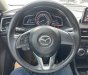 Mazda 3 2015 - Gía 395 triệu