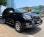 Toyota Land Cruiser Prado 2011 - Chạy 14 vạn km