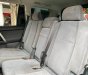 Toyota Land Cruiser Prado 2011 - Chạy 14 vạn km