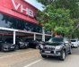 Toyota Land Cruiser Prado 2011 - Chạy 14 vạn km