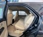 Toyota Fortuner 2015 - Gía 500 triệu