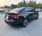 Kia Forte 2013 - Giá 332tr