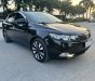 Kia Forte 2013 - Giá 332tr