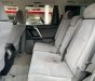 Toyota Land Cruiser Prado 2011 - Chạy 14 vạn km