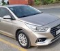 Hyundai Accent 2018 - Trạng bị rất nhiều tính năng an toàn 