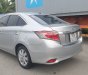 Toyota Vios 2014 - Quốc dân xịn