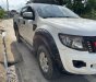 Ford Ranger 2015 - Gía 315 triệu