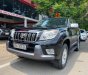 Toyota Land Cruiser Prado 2011 - Chạy 14 vạn km