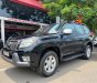 Toyota Land Cruiser Prado 2011 - Chạy 14 vạn km