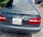 Toyota Corolla Xe ô tô Cola 1997 - Xe ô tô Cola