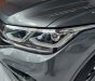 Volkswagen Tiguan 2023 - Mẫu xe cho gia đình Việt