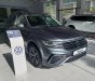 Volkswagen Tiguan 2023 - Mẫu xe cho gia đình Việt