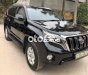 Toyota Land Cruiser Prado xe Prado chính chủ màu đen 2014 - xe Prado chính chủ màu đen