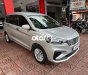 Suzuki Ertiga   2019 số sàn 2019 - Suzuki Ertiga 2019 số sàn