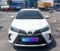 Ford Ranger  at, Cx5, Vios std, santafe, Corolla, EON 2019 - Ranger at, Cx5, Vios std, santafe, Corolla, EON