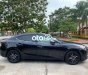 Mazda 3 Gia đình cần bán Mad 2017 AT 2017 - Gia đình cần bán Mad3 2017 AT