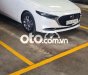 Mazda 3 Da e muống lên bán tải e cần cấn trong tiết nuối 2022 - Da e muống lên bán tải e cần cấn trong tiết nuối