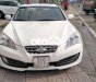 Hyundai Genesis   2.0 Turbo 2011 2011 - Hyundai Genesis 2.0 Turbo 2011