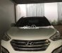 Hyundai Santa Fe Huyndai Santafe 2013 dầu nhập khẩu Hàn Quốc 2013 - Huyndai Santafe 2013 dầu nhập khẩu Hàn Quốc