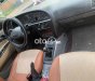 Daewoo Nubira  2 xe nhà dư dùng cần bán 2000 - NUBIRA 2 xe nhà dư dùng cần bán