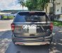 Ford Explorer Cần bán xe   sx năm 2017 màu xám. 2017 - Cần bán xe Ford Explorer sx năm 2017 màu xám.